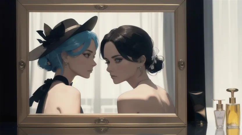 「レフィル」と「リフィル」に決定的な違いはあるのか