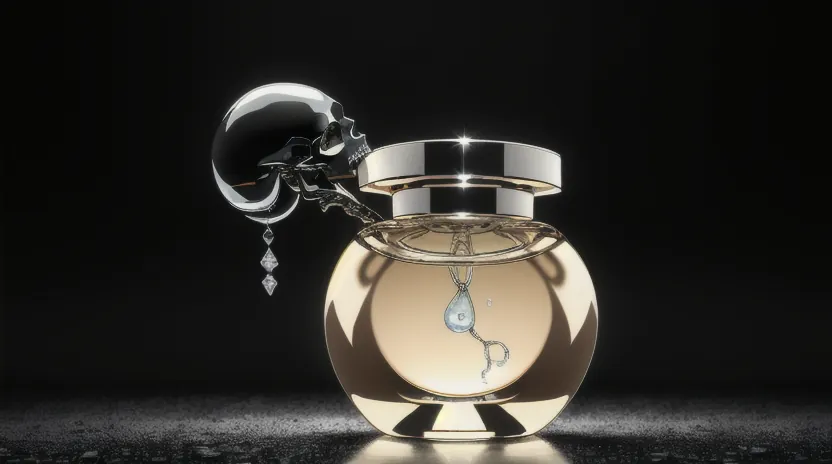 洗うべきか洗わざるべきか、永遠のテーマへの回答