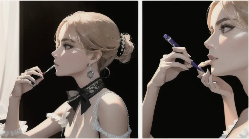 業界によって異なる「呼び名」の使い分けと文化的背景