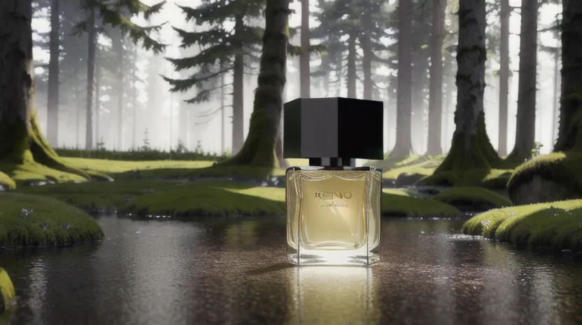 2025年の常識となった「サステナブル・ラグジュアリー」の視点