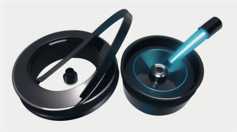 ブランドごとに異なる複雑なメカニズムへの対応策