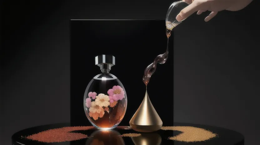 決してやってはいけない「継ぎ足し」のタブーとは