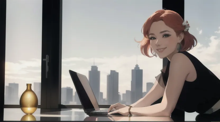 【20代〜30代】「ミラク」が愛され続ける理由とフレッシュな魅力