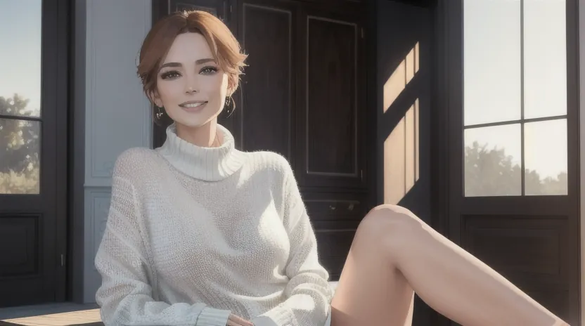 【30代〜40代】「ラヴィエベル」の大人の甘さと幸福感の正体