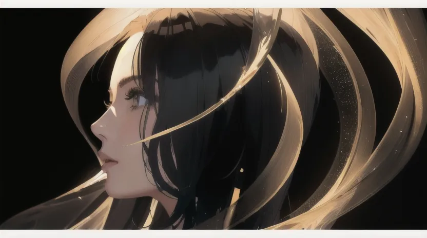 自分の「なりたいイメージ」と香調(ノート)をマッチさせる方法