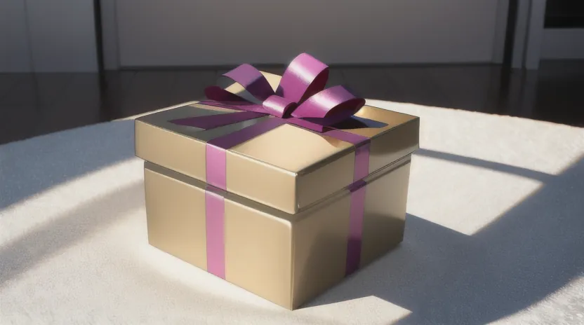 プレゼント選びで迷った時の年齢別おすすめガイド