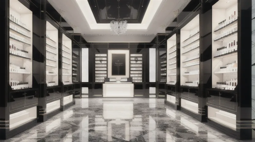 賢い購入ガイド:どこで手に入るのか、現状の入手難易度