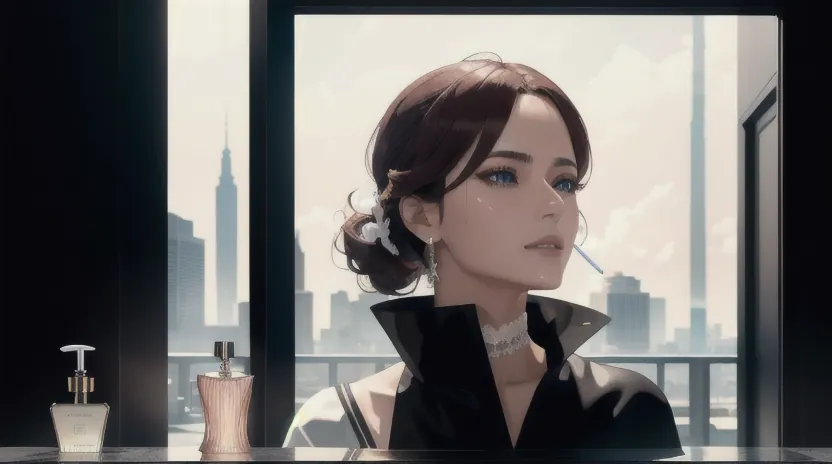 開栓後のケア!再発防止のためにできるメンテナンス