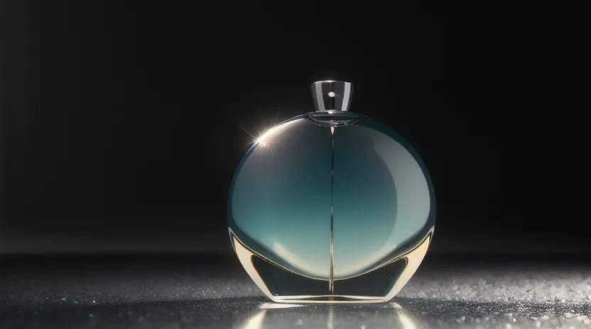 内部の気圧変化による「負圧」で蓋が吸い付いている場合