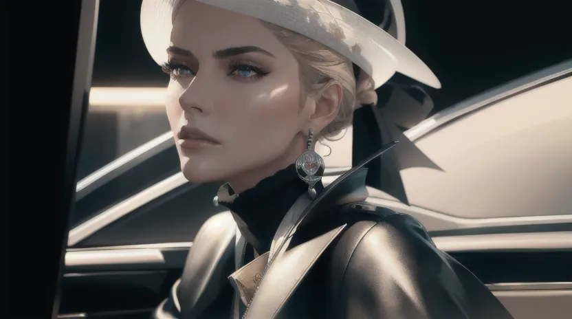 アトマイザーの蓋やスプレーヘッドが開かないケースの特徴