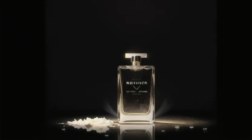 構造的に「開かない」ボトルを無理に開けるリスクと判断基準