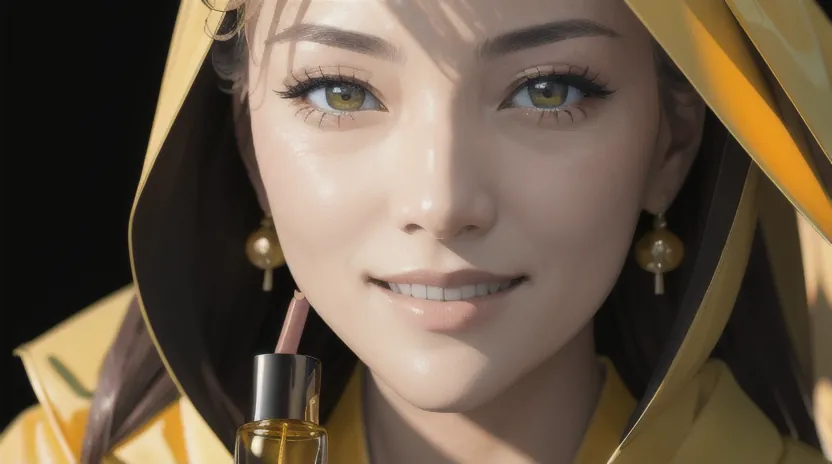 基本にして最強!ゴム手袋やゴムバンドで摩擦力を最大化する