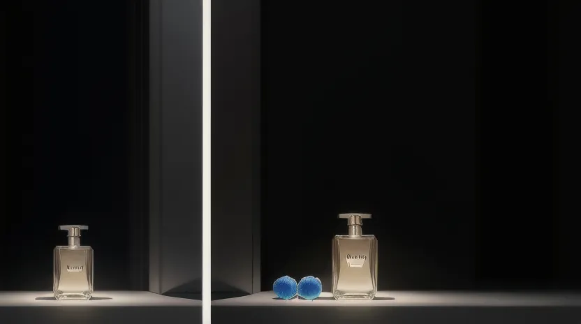 どうしても開かない時の最終手段!工具を使う際の養生と注意点