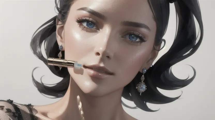 結論：2mlは約30〜40プッシュ分使える