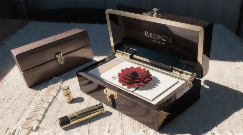 使い終わったアトマイザーの賢い活用術