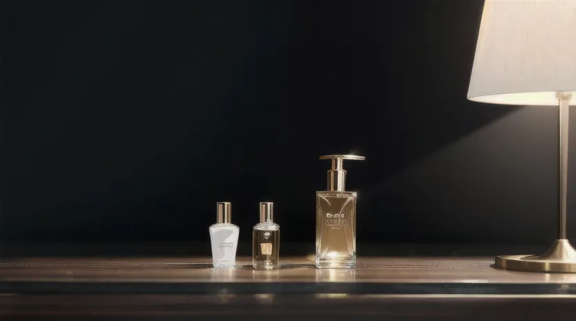 1ヶ月持つ？使用頻度別の期間シミュレーション