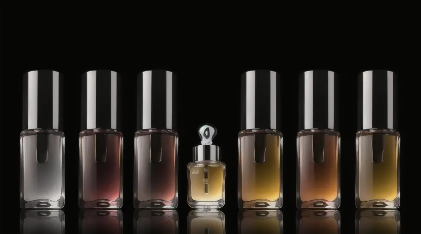 なぜ2mlなのか？1.5mlや5mlとの決定的違い