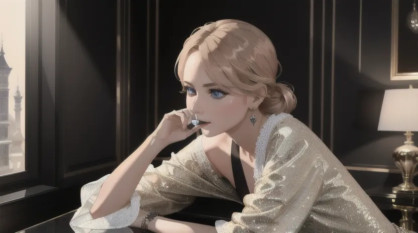 初日〜3日目：トップからラストの肌馴染みを確認