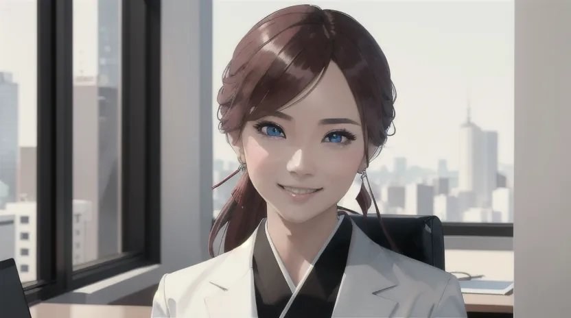 8日目以降：周りの反応と「自分の飽き」をチェック