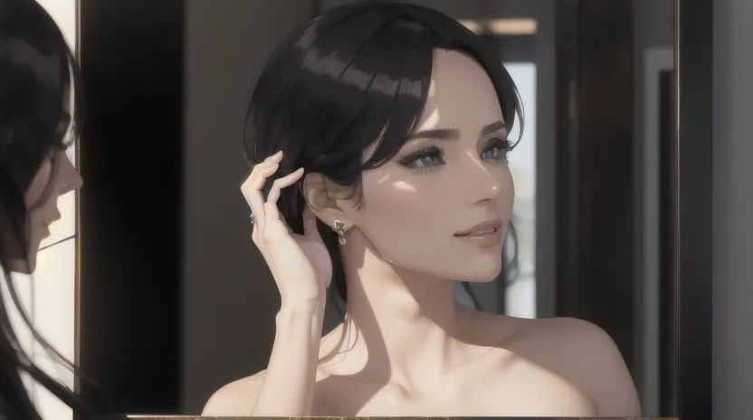 香水への投資がもたらす自己肯定感と情緒的価値