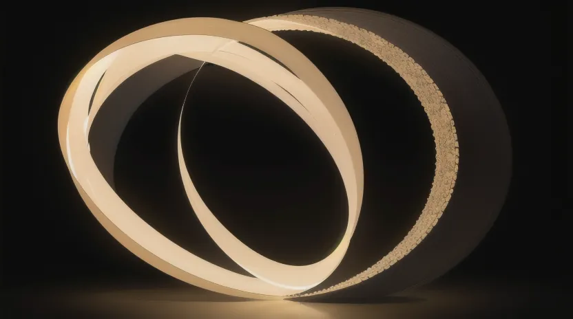 5000円以下と3万円以上の香水にある決定的な違い