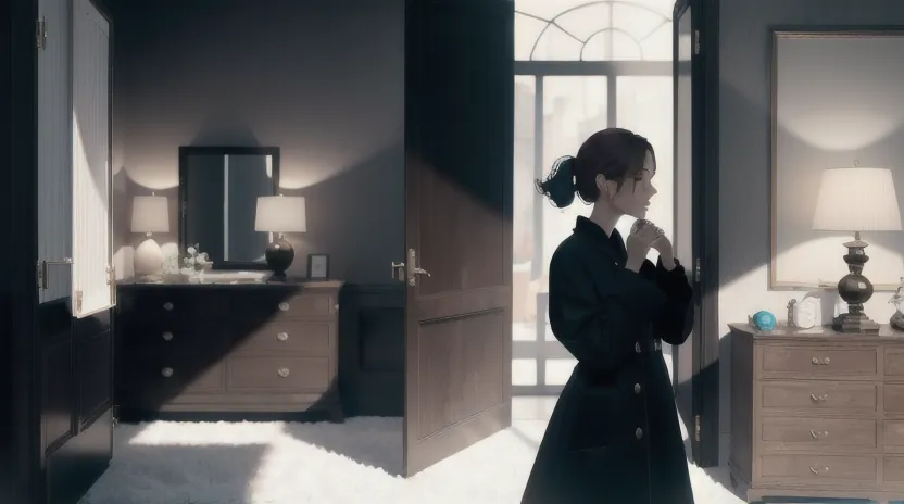 ライフスタイルや予算に合わせた賢い香水の選び方