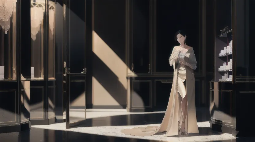 失敗しない！高価格帯香水を買う前のチェックリスト