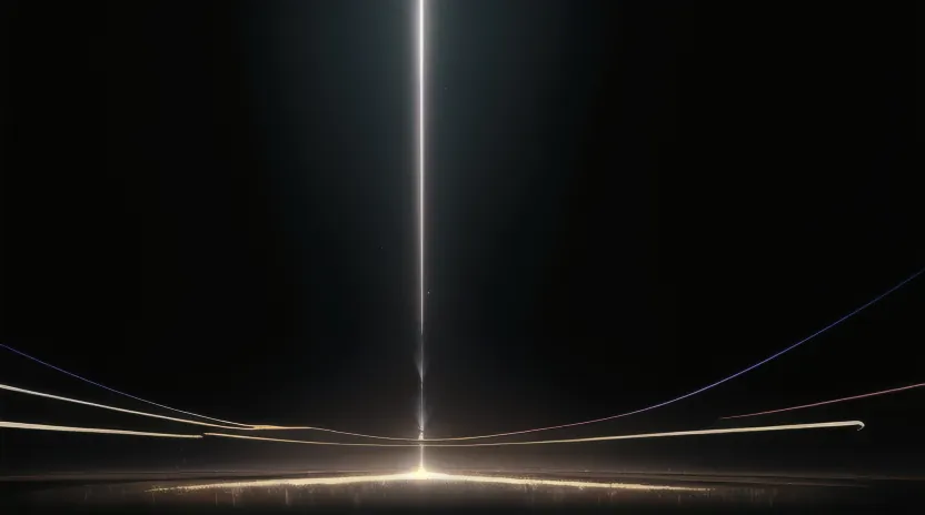 賦香率による持続時間の違いとコストパフォーマンス