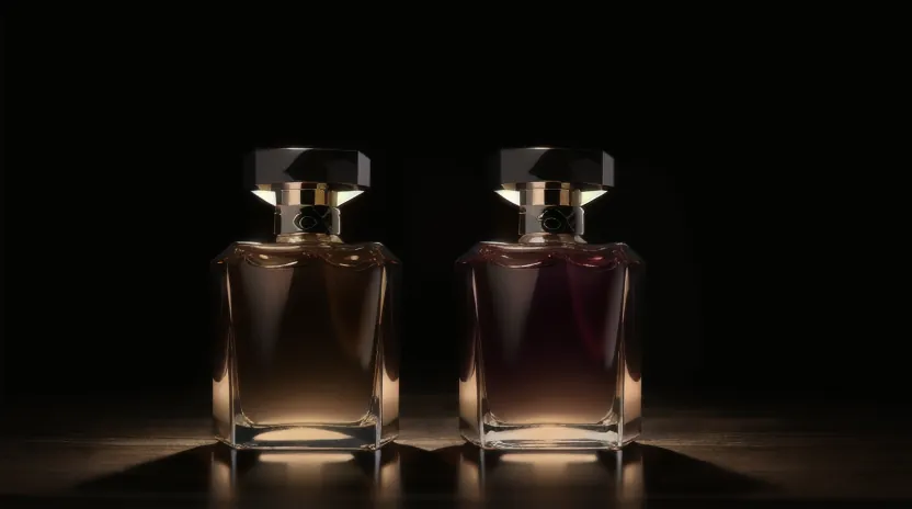 香りの劣化を確実に見極める3つのサイン