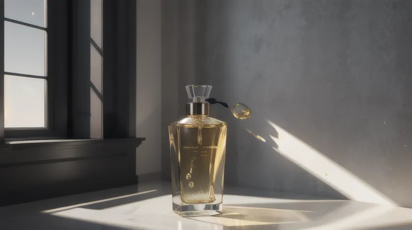 劣化を早める3大要因:光・温度・酸素