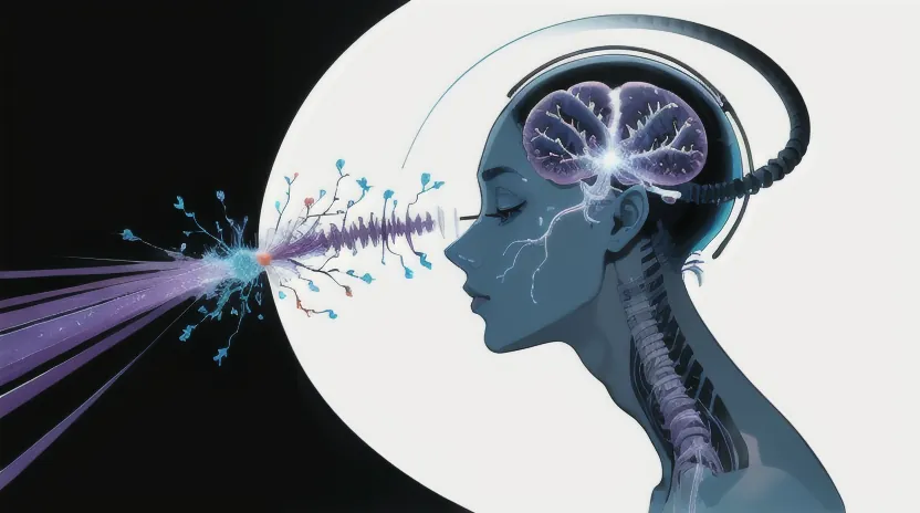 なぜ香水で酔うのか？医学的・心理的なメカニズム