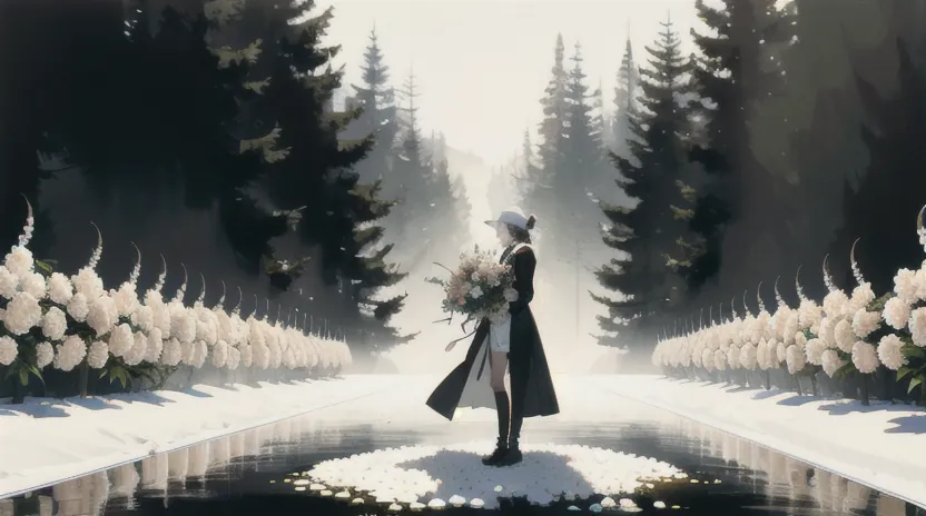 特に酔いやすい香料とノート（香調）の特徴