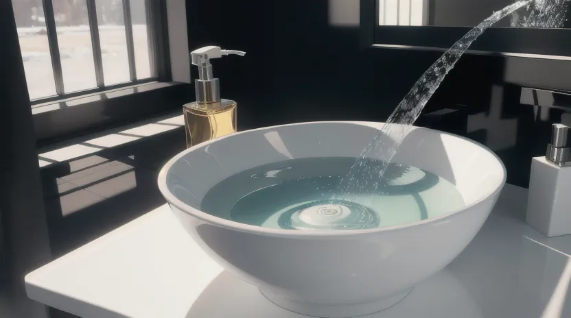 つけすぎてしまった時の緊急リセット術と洗い方