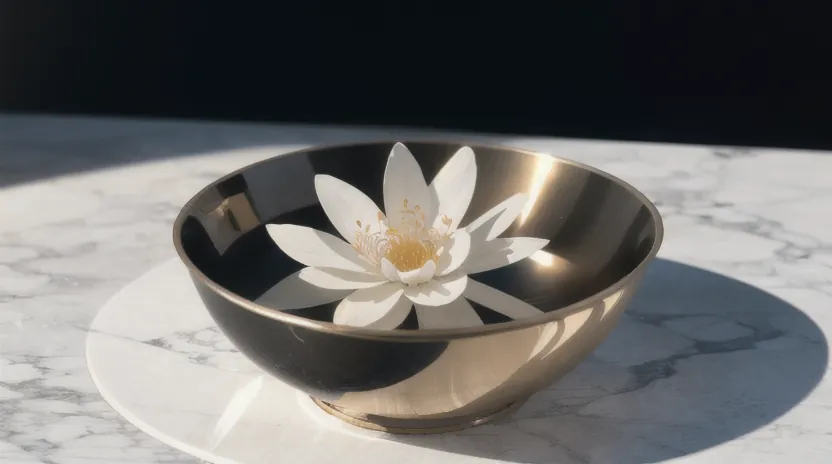 アルコールフリーや練り香水という選択肢