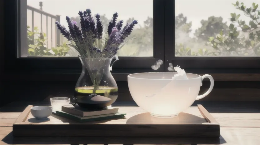 酔いにくいと評判の軽やかで優しい香水たち