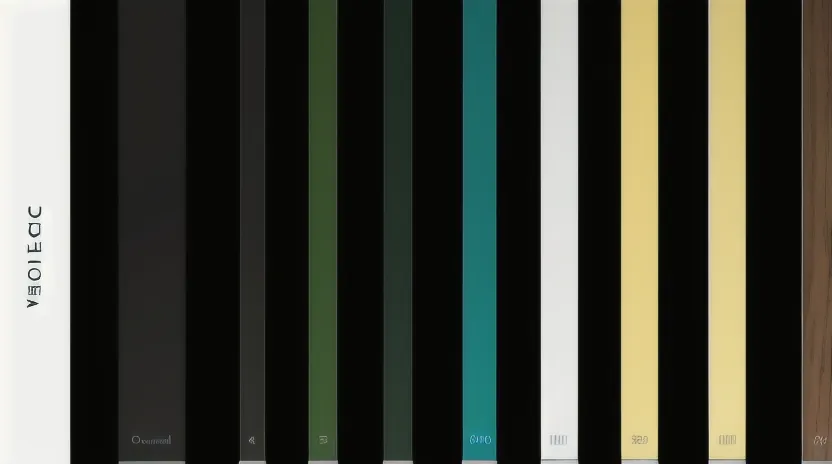 体温や肌のpH値で激変するウッディノートの「ドライダウン」の罠