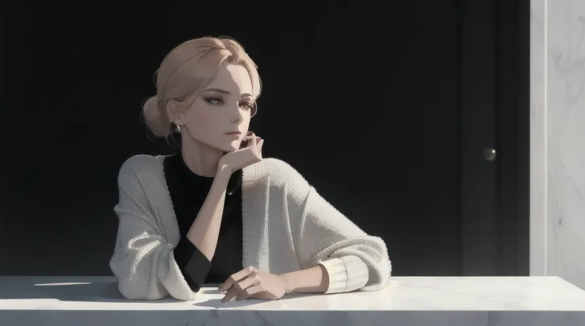 2025年のトレンド「スキンセント」としてのムスク系香水を代替案にする