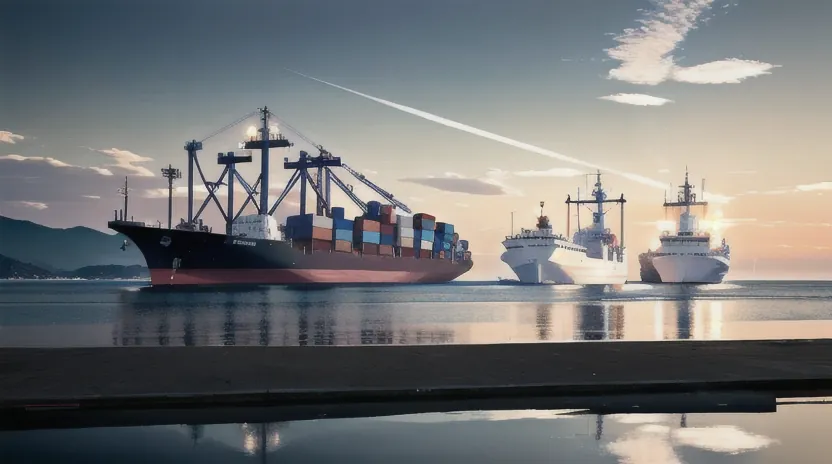 並行輸入品と国内正規品の決定的な違い