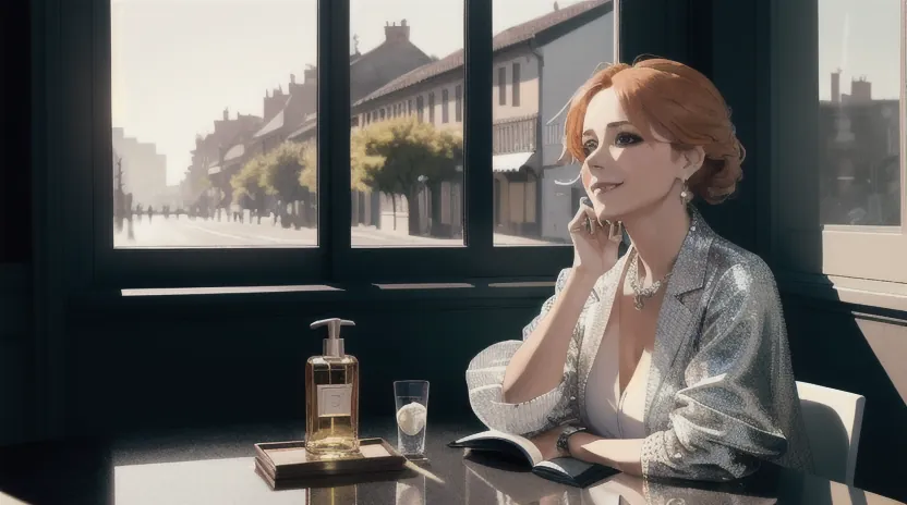 賢く購入して香りのある生活を楽しむための心構え