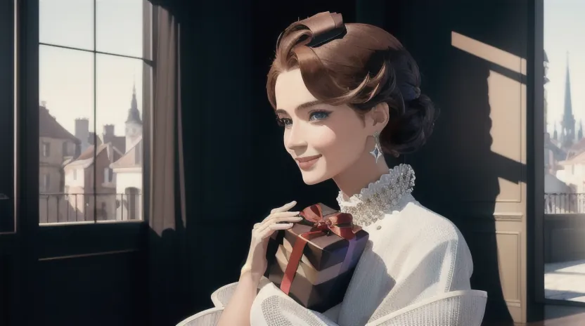 若年層をターゲットにしたエントリープライス戦略