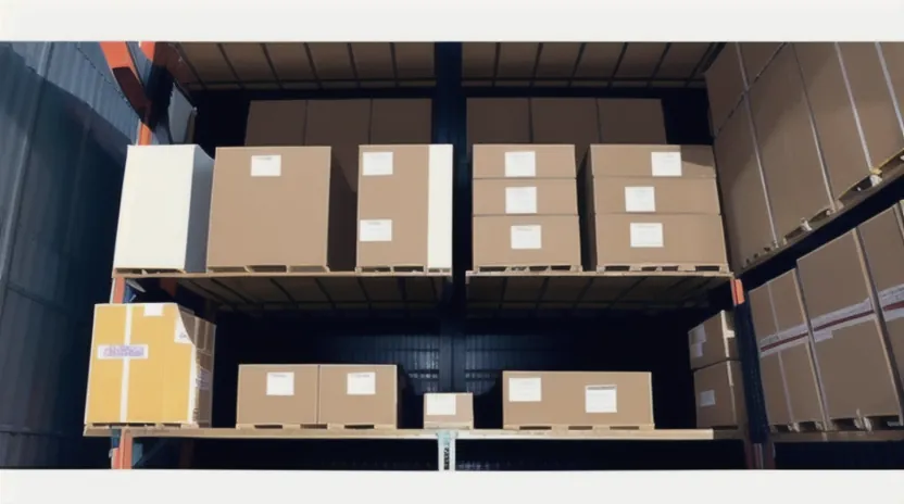 ネット通販やディスカウントストアでの安さのカラクリ