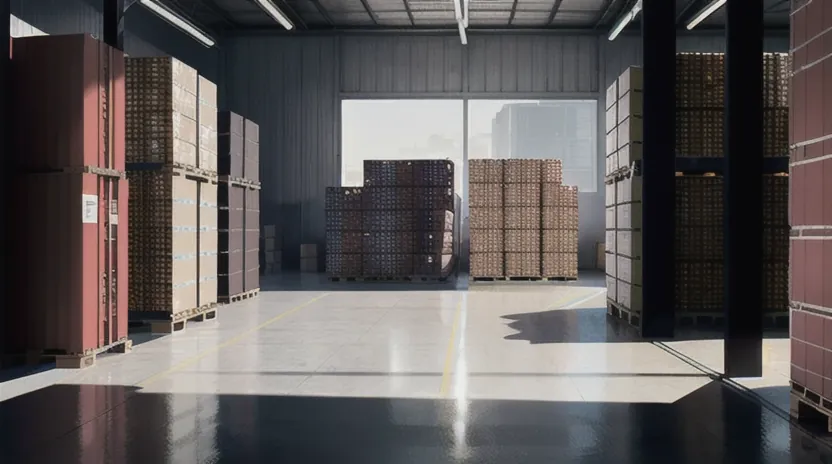 並行輸入品と正規輸入品の違いが生む圧倒的な価格差のメカニズム