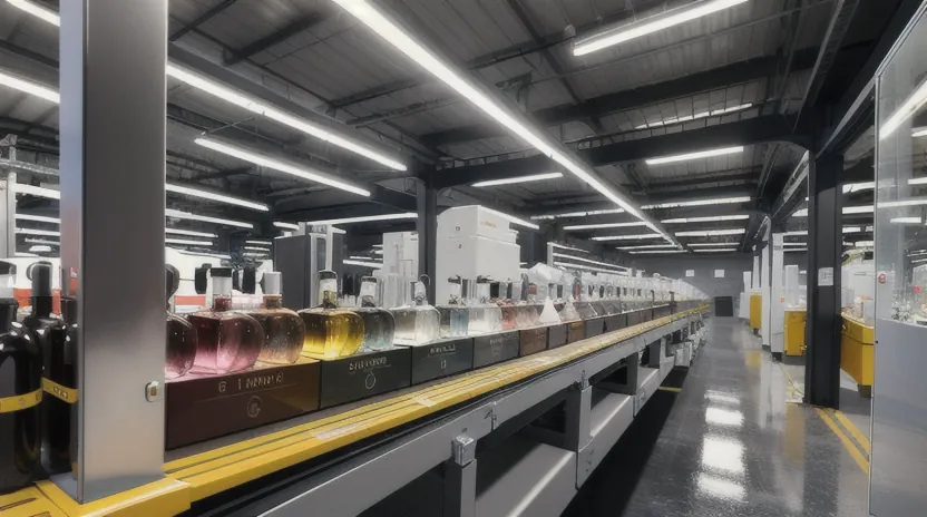 発売から年月を経て安定した生産体制と開発コスト回収の恩恵