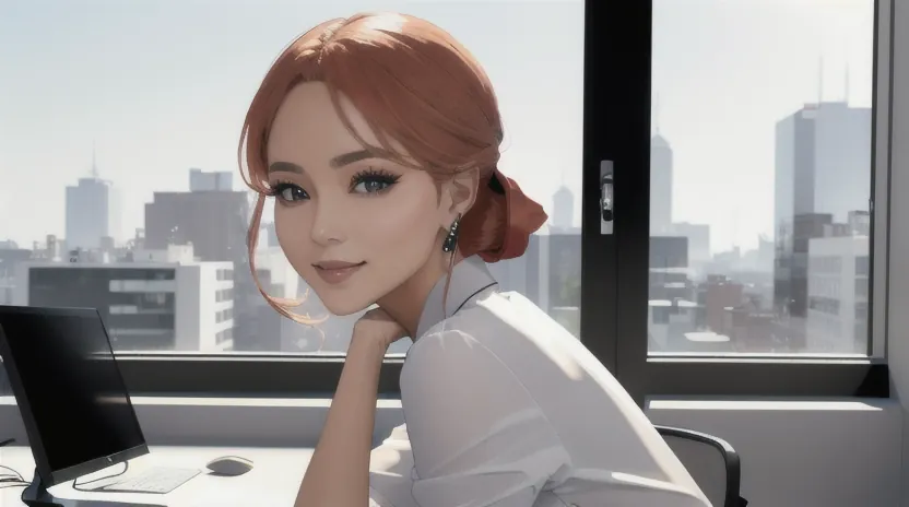 オードトワレならではの軽やかな使い心地とシーンを選ばない汎用性