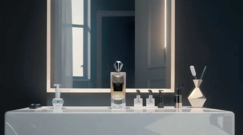 「懐かしい」だけでは終わらせない、今あえて纏うべきタイムレスな価値