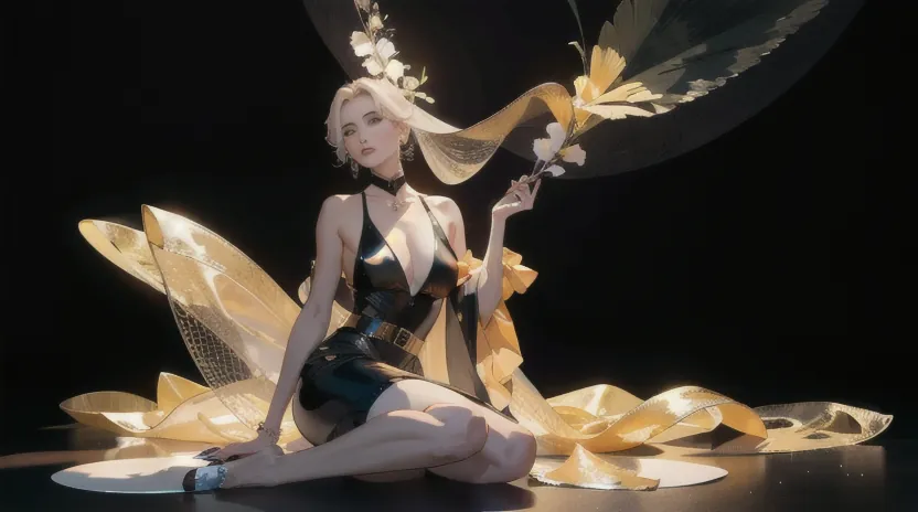 香水と柔軟剤を喧嘩させない上級レイヤリング術