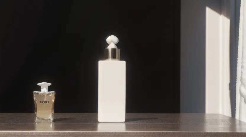 おすすめ②：SHIRO サボン（日本人のための清潔感）