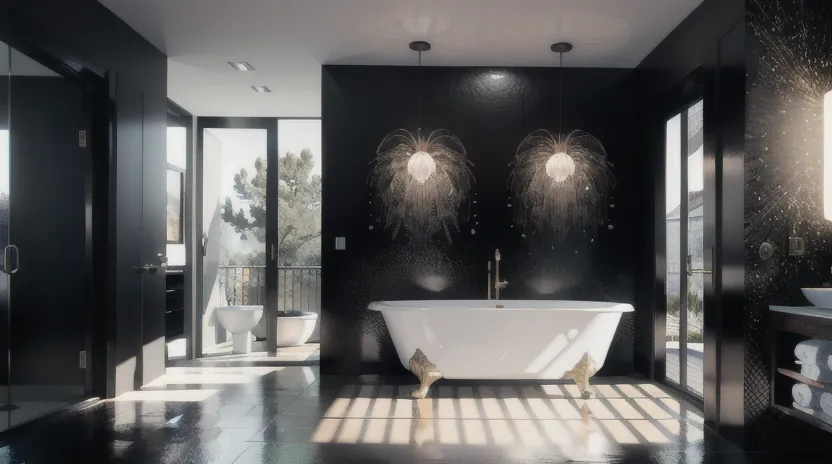 おすすめ④：ジェニファー・ロペス グロウ バイ ジェイロー（石鹸の女王）