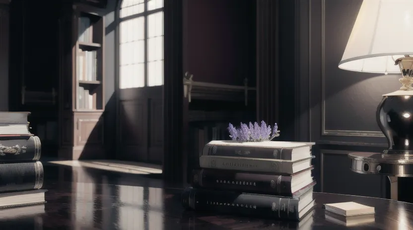 おすすめ⑤：アッカカッパ ホワイトモス（知的な大人の選択）