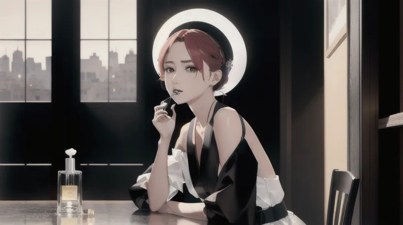 なぜ「安っぽい」「芳香剤みたい」という口コミが生まれるのか